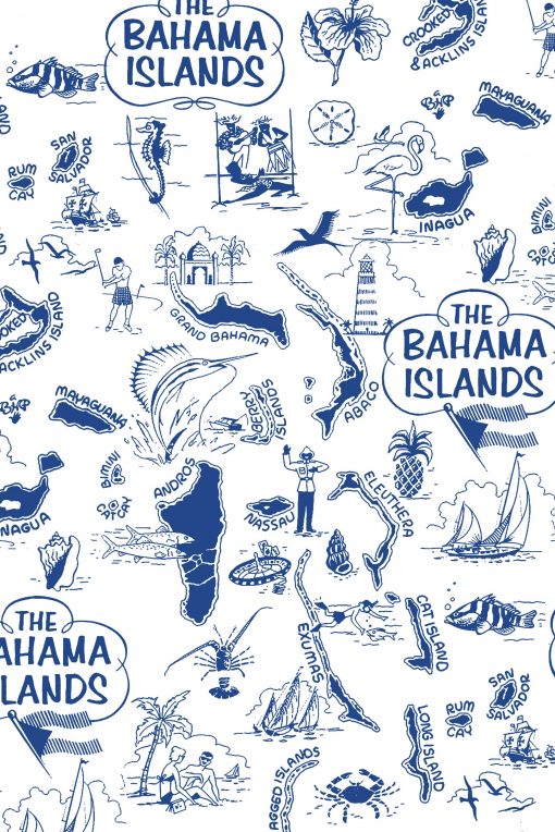 BAHAMA-ISLAND-BAH-BLUE-WEB