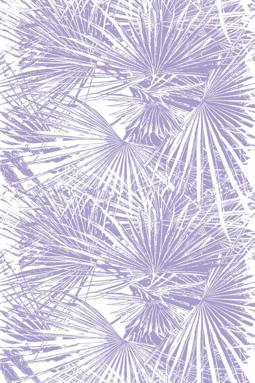 FIELD-OF-PALMS-lavender