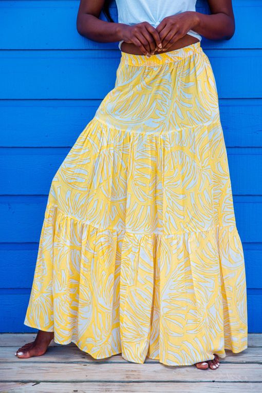 Robyn-Damianos-Photography-Bahamas-Fashion-77 Robyn-Damianos-Photography-Bahamas-Fashion-77