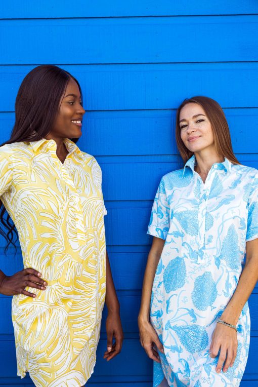 Robyn-Damianos-Photography-Bahamas-Fashion-33 Robyn-Damianos-Photography-Bahamas-Fashion-33