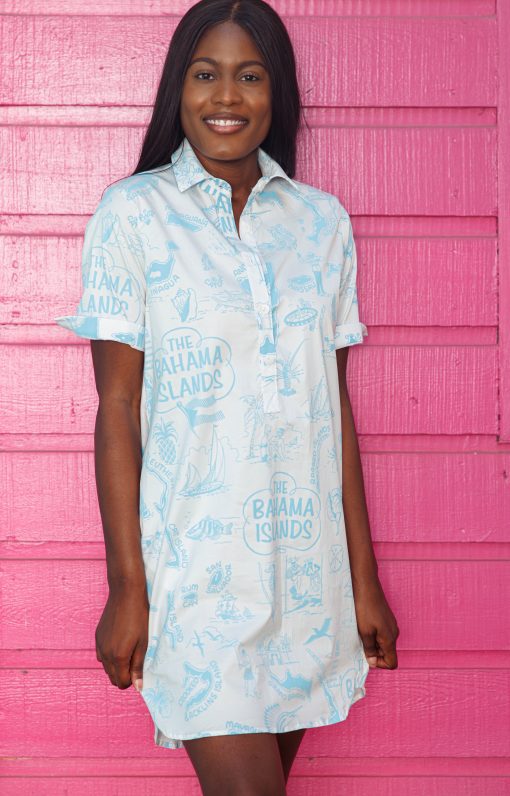 Robyn-Damianos-Photography-Bahamas-Fashion-53 Robyn-Damianos-Photography-Bahamas-Fashion-53