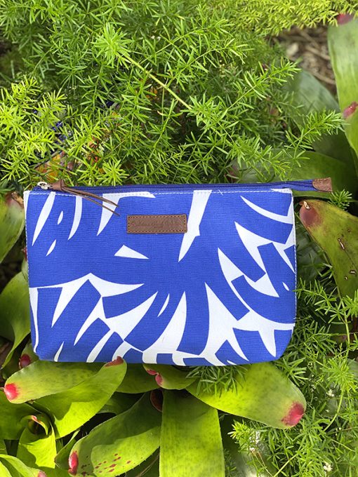 MOLLY FRONDS NAVY MOLLY FRONDS NAVY