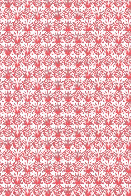 BABY-PINEAPPLES-2048-X3048-SWATCH-sugar-coral-scaled